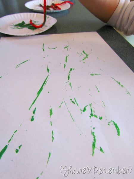 [yarn%2520painting%255B4%255D.jpg]
