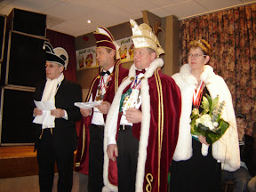 Kindercarnaval