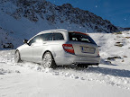 2008 C-Class 4matic 007.jpg