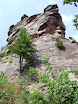 Trifels