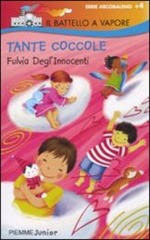 tante-coccole- tante-coccole-