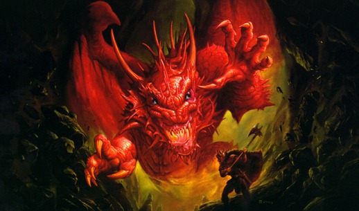 jeff_easley_red_dragon jeff_easley_red_dragon