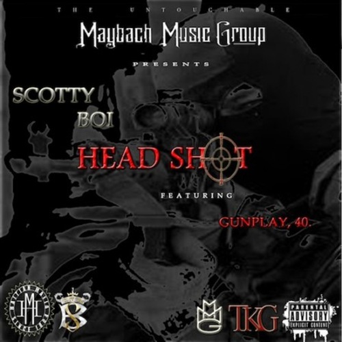 scottyboi-450x450