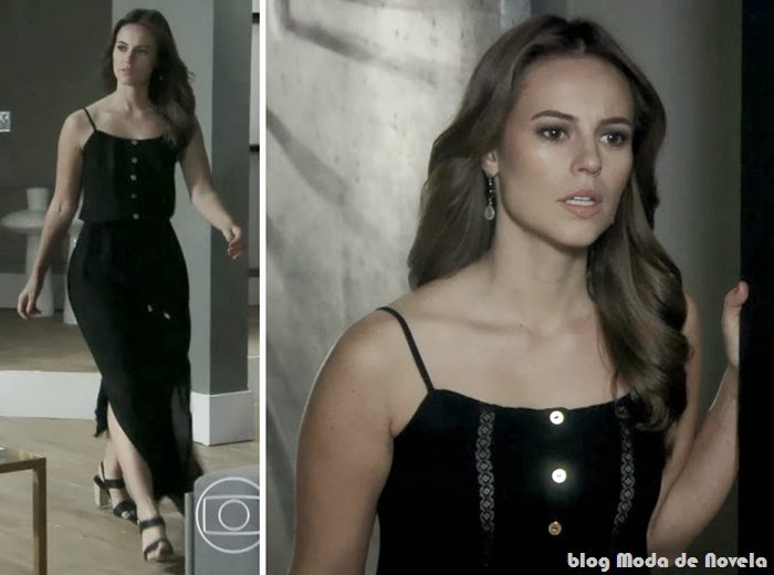 [moda%2520da%2520novela%2520amor%2520%25C3%25A0%2520vida%2520-%2520paloma%2520cap%25C3%25ADtulo%252009%2520de%2520dezembro%2520de%25202013%255B8%255D.jpg]