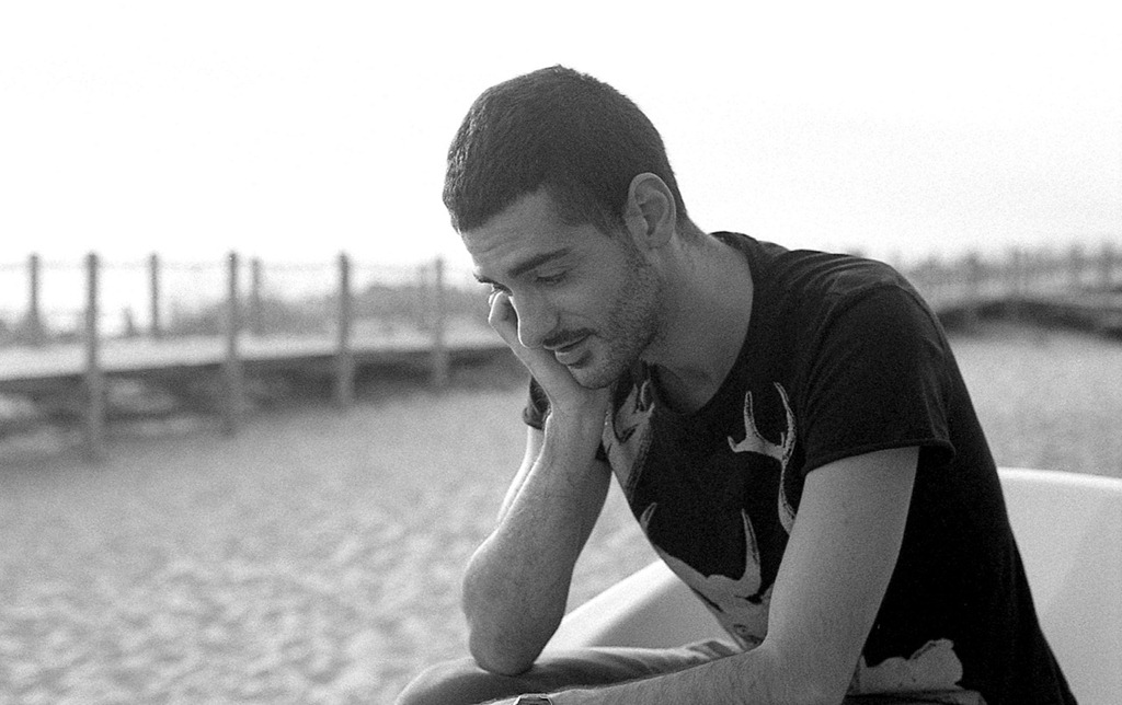 [img237d1%255B2%255D.jpg]