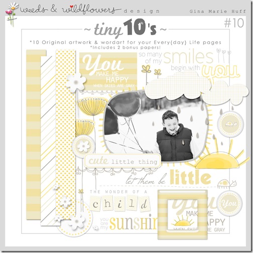 WW_TT10_prev