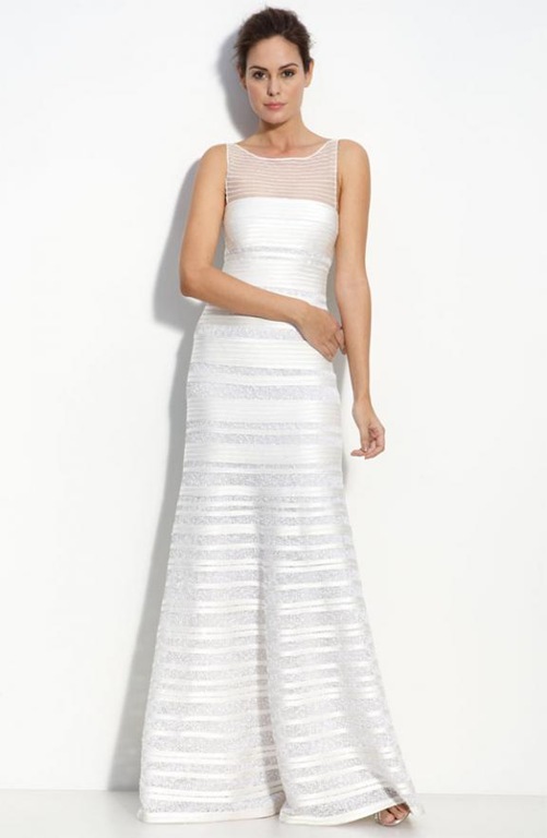 [BCBG-white-wedding-dress-2011-bridal-trends-illusion-neckline%255B6%255D.jpg]