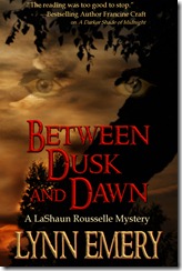 between_dusk_and_dawn600x900 between_dusk_and_dawn600x900