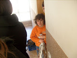 S7300124.JPG