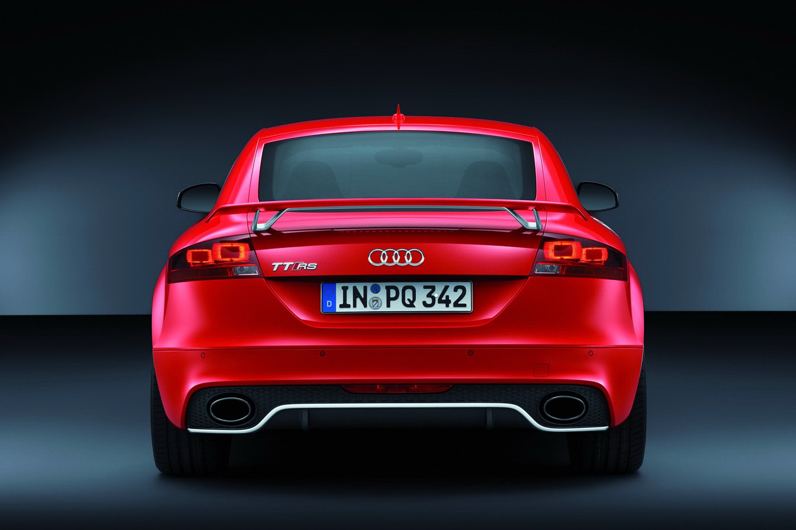 [2013-Audi-TT-RS-Plus-18%255B2%255D.jpg]
