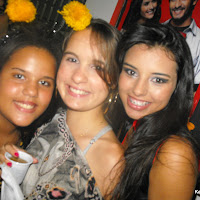  Festa_Fantasia_Cristo_Rei_11_2009