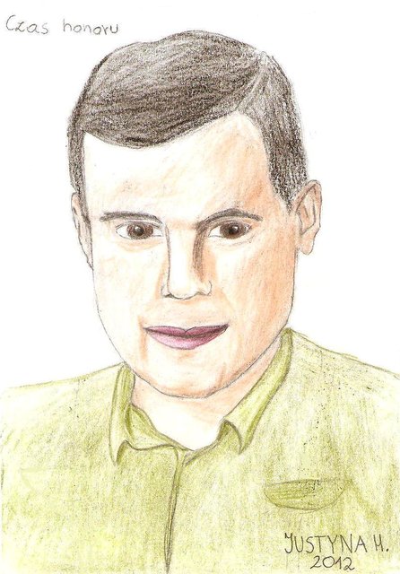 Janek