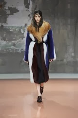 31 - MARNI FW 14-15 RUSH