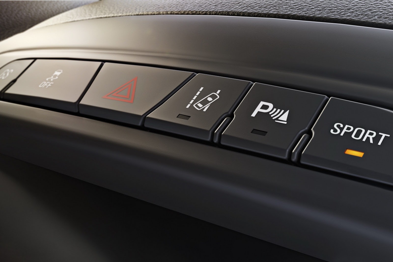 [2014-Buick-Regal-GS-17%255B2%255D.jpg]