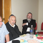 IMG_9271.JPG