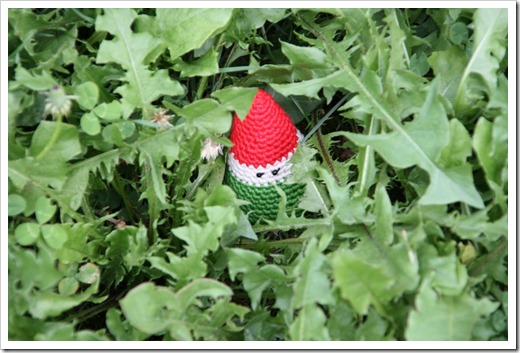 lutin03 lutin03