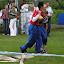 Triple day 2006