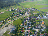 Nova_Ves_CBJih_010.JPG