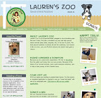 laurenszoo.com