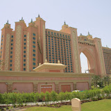 IMG_5080.JPG