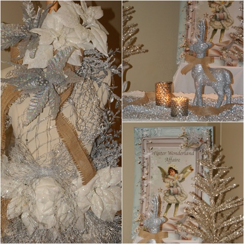 [Registration%2520Collage%255B3%255D.jpg]