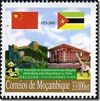 mozambique-china selo