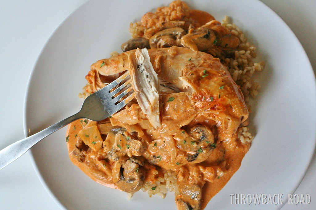 [chicken%2520paprika%252C%2520v%2520day%252C%2520home%2520gym%2520059%255B3%255D.jpg]