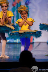 Fotos do evento Laura apresentação escola de dança Meia Ponta. Foto numero 9754. Fotografia (fotografias) de Caramuru Produções Fotográficas (fotojornalismo social de eventos no Rio de Janeiro, RJ). fotos casamento de fotografos fotografo para casamentos festa rio janeiro foto rj jovem retrato bebe fotografias casais ensaios fotográficos