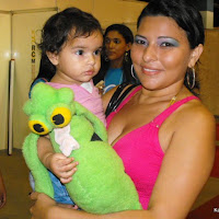  Feira_de_Negocios_Sab_26_07_2008