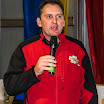 2014-10-26_20-05-30.jpg