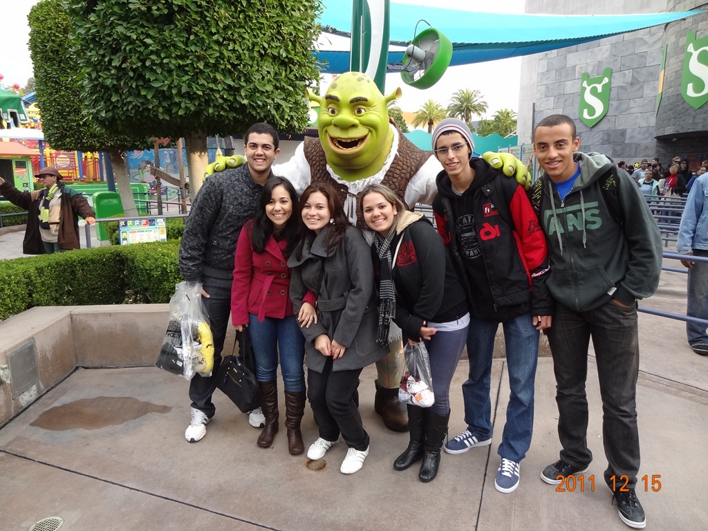 [DSC00812%255B5%255D.jpg]