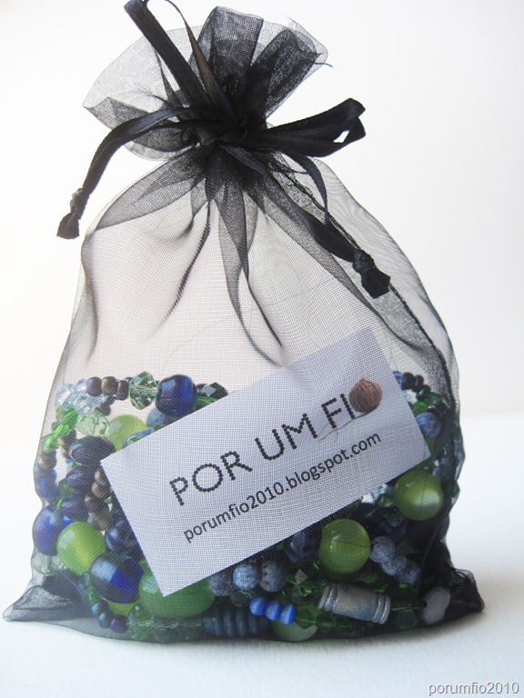 [IMG_8576_New%255B6%255D.jpg]