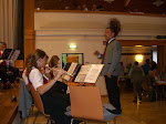 Jubilaeum2007-51.JPG