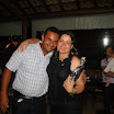 265 - Paiol Mineiro amigo oculto.JPG