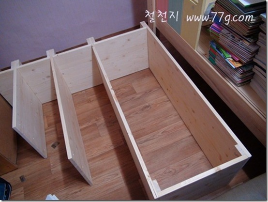 철천지DSC06481-20120615-221024 철천지DSC06481-20120615-221024