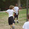 DSC01497.JPG