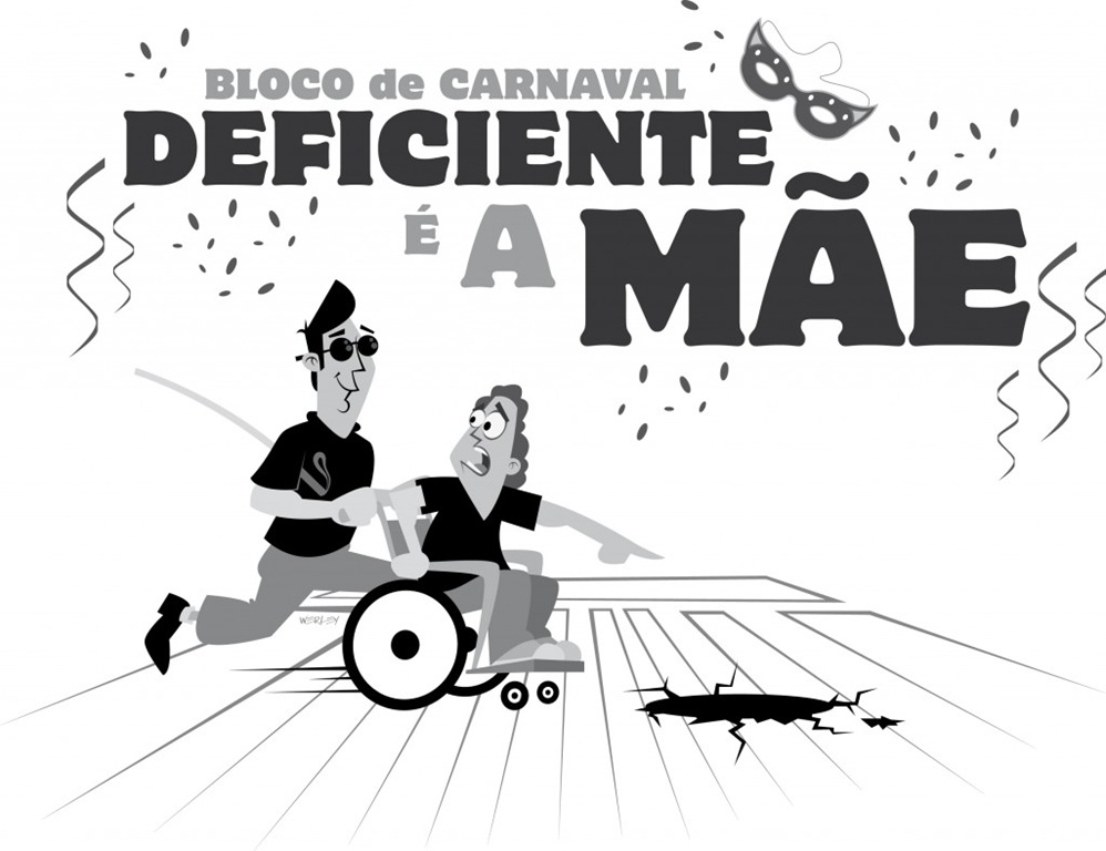 [Abad%25C3%25A1%2520do%2520bloco%2520Deficiente%2520E%2520a%2520Mae%255B2%255D.jpg]