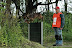 Keuring mei 2010 peter,jan 010.jpg