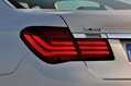 2013-BMW-7-Series-FL9 2013-BMW-7-Series-FL9