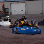 DSC_0191.JPG