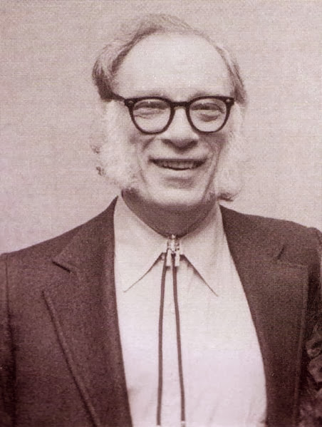 Isaac_asimov