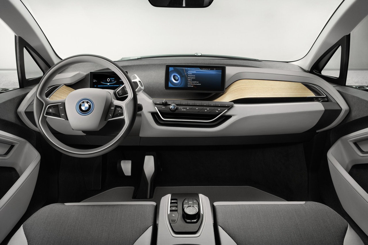[BMW-i3-Coupe-Concept-7%255B5%255D%255B2%255D.jpg]