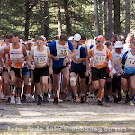 28.07.12 Eesti Ettevõtete Suvemängud Roostal - päev II - AS20120728FSSM_018V.jpg