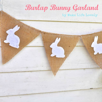 Burlap+Bunny+Bunting+2+by+Make+Life+Lovely