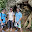 Cambodge- Angkor