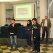 DSC00598.JPG