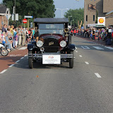 img_2698.jpg