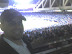 Padres Game