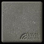 Mesquite Sandblasted.jpg