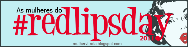 [redlipsdaymulhervitrola%255B9%255D.png]